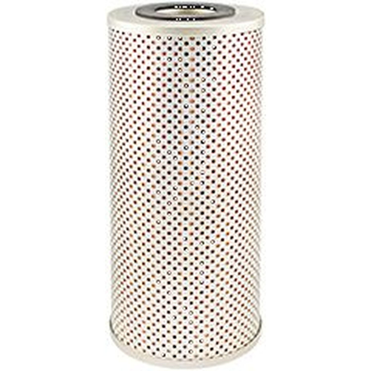 Hydraulic Filter 3-15/16 x 9-1/4 in
