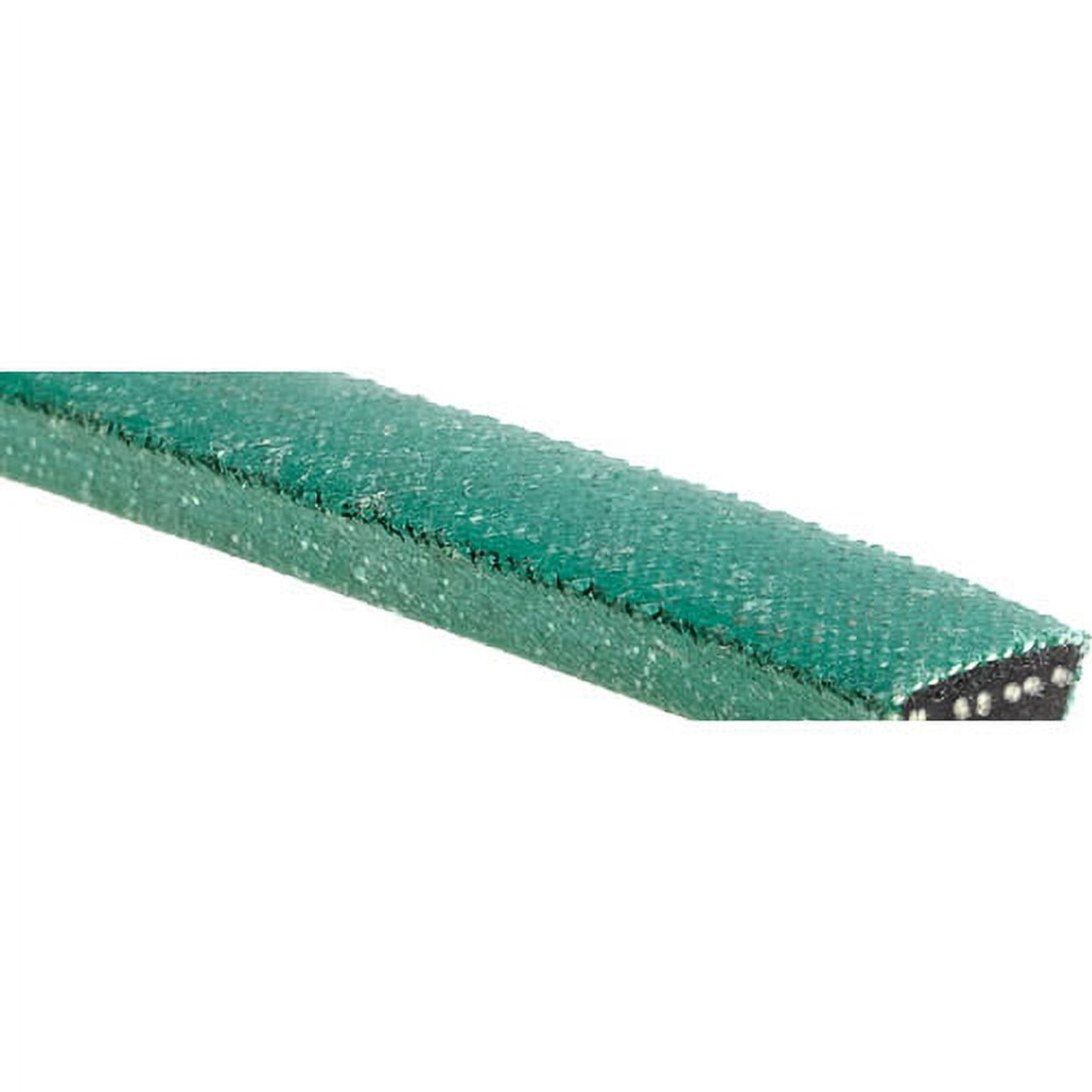 Gates 6960 Powerated Belt