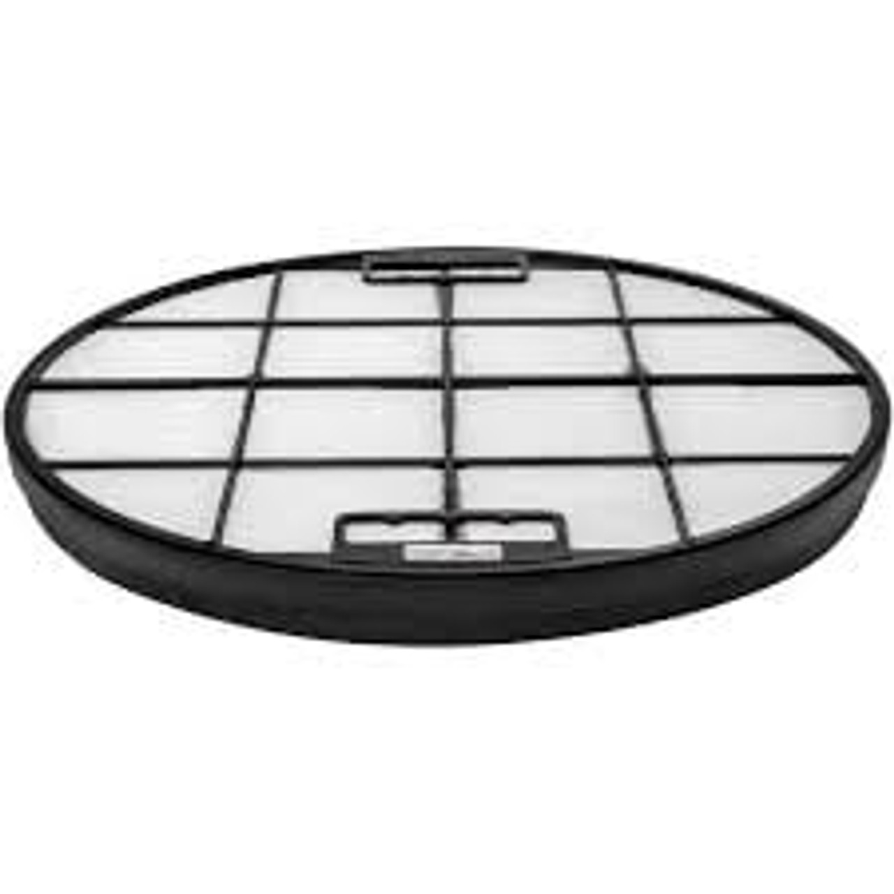 BALDWIN FILTERS PA30200 Air Filter