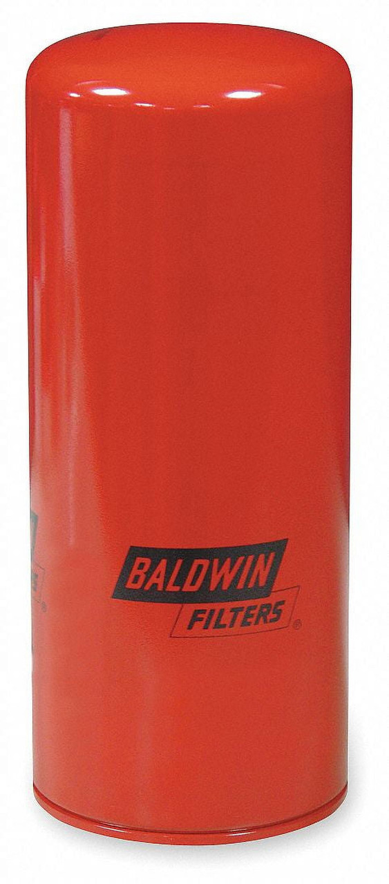 Baldwin Filters Hydraulic Filter,Spin-On,11-17/32" L  BT9421-MPG