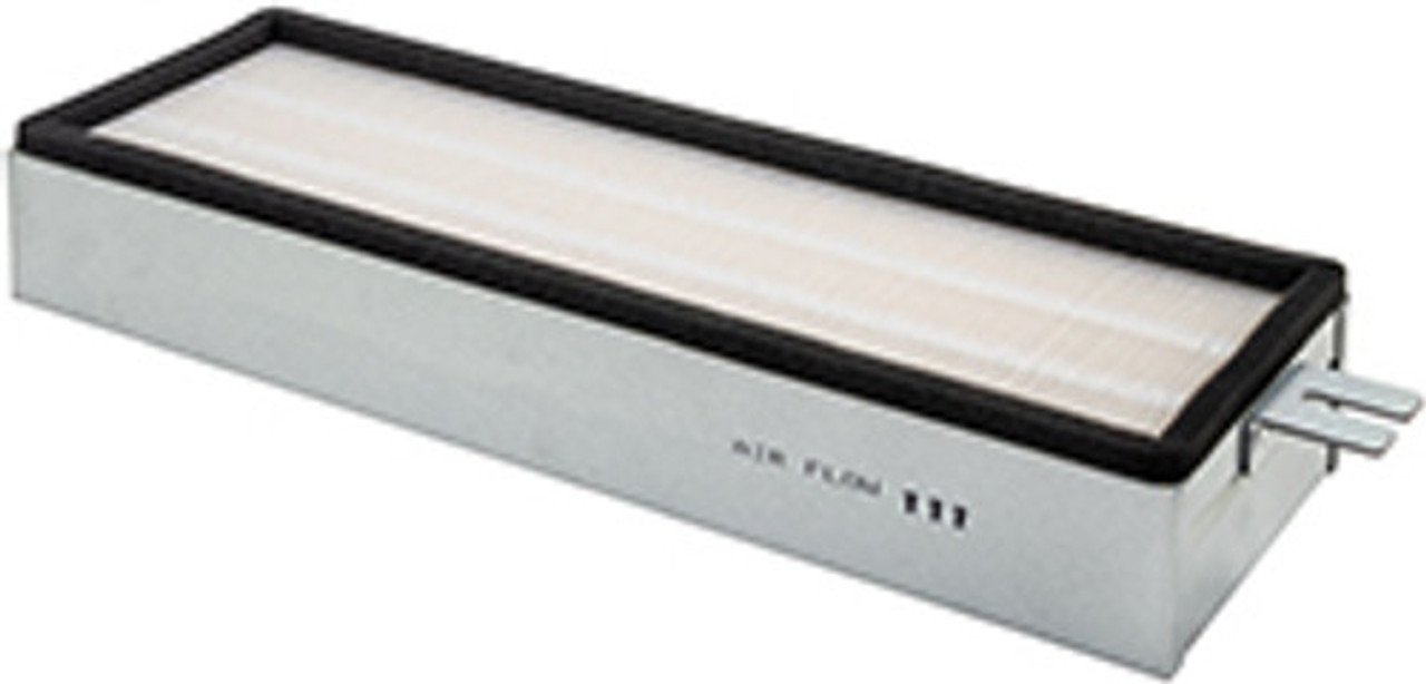 Baldwin Filter PA30264 Cab Air Element with Pull Tab