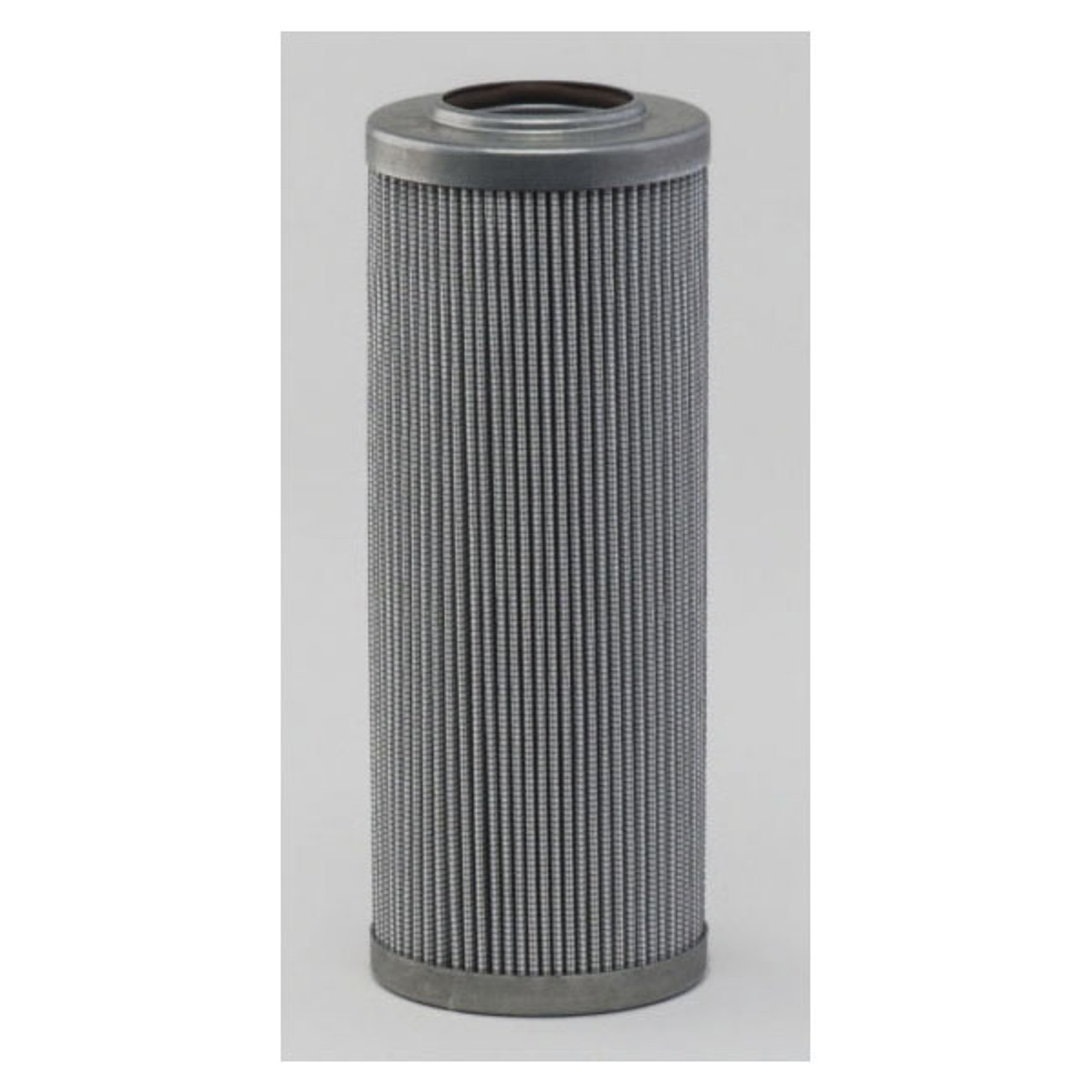 Donaldson P566210 HYDRAULIC Filter
