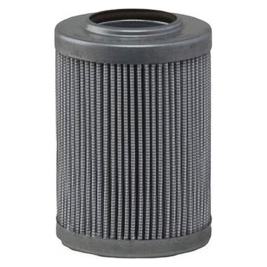 Donaldson P573739 Hydraulic Cartridge 4.59 In