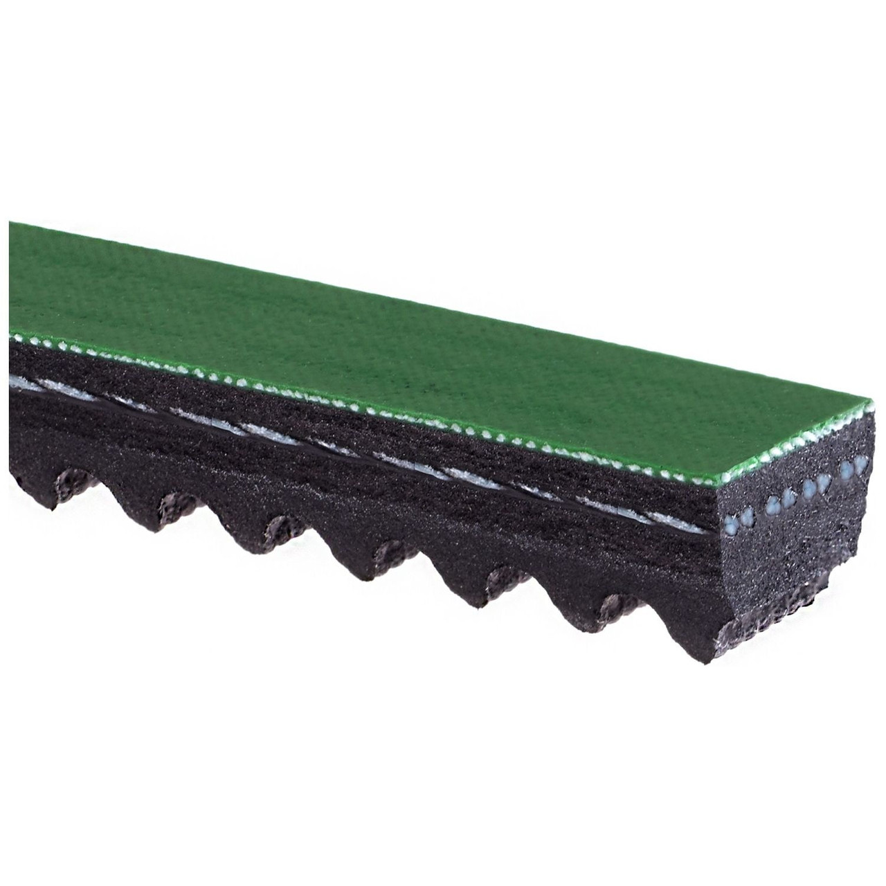 GATES Accessory Drive Belt