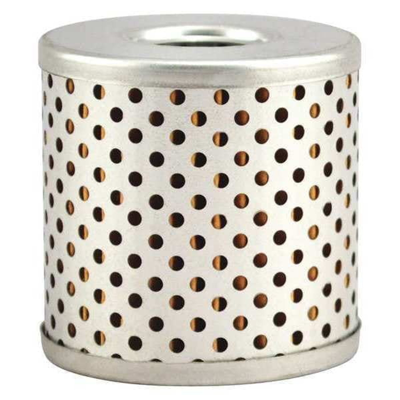 Baldwin Filters Hydraulic Filter,Element Only,2-1/16" L PT459