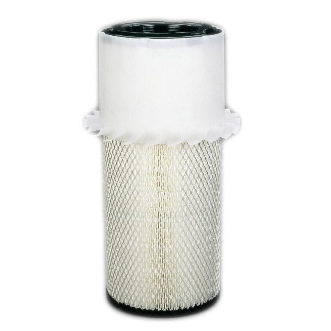 P601280 Donaldson Air Filter, Primary Radialseal (Fits Donaldson FRG09 Housings)