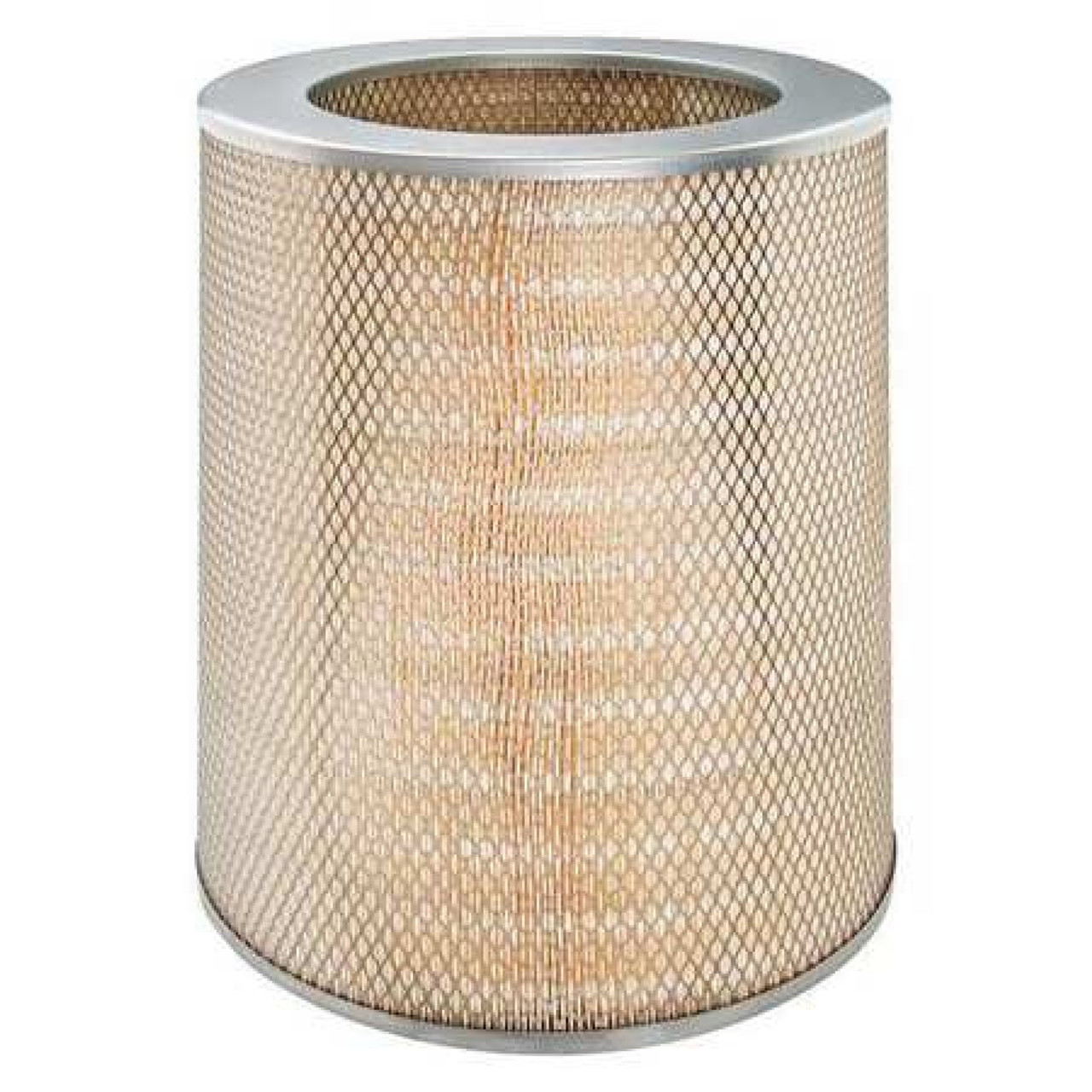 BALDWIN FILTERS PA3602 Air Filter,13-13/16 x 15-3/4 in.