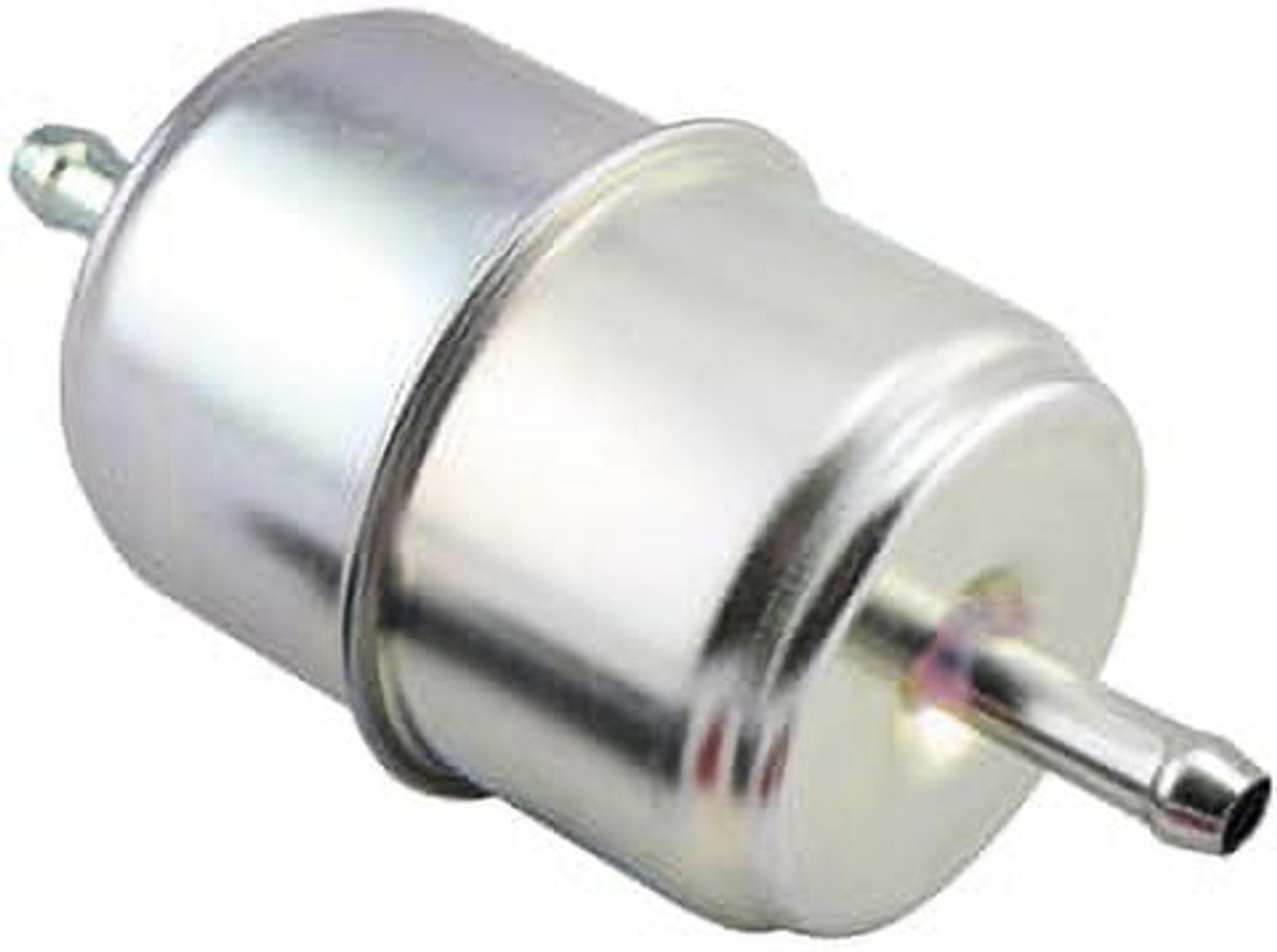 In-Line Fuel Filter Baldwin BF833
