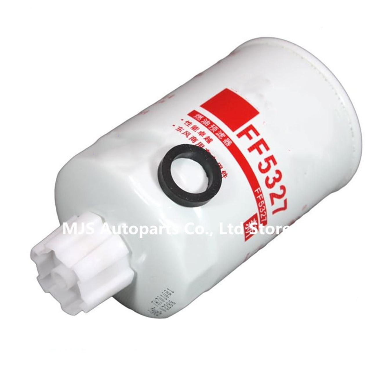 Fleetguard FF5327 FUEL FILTER