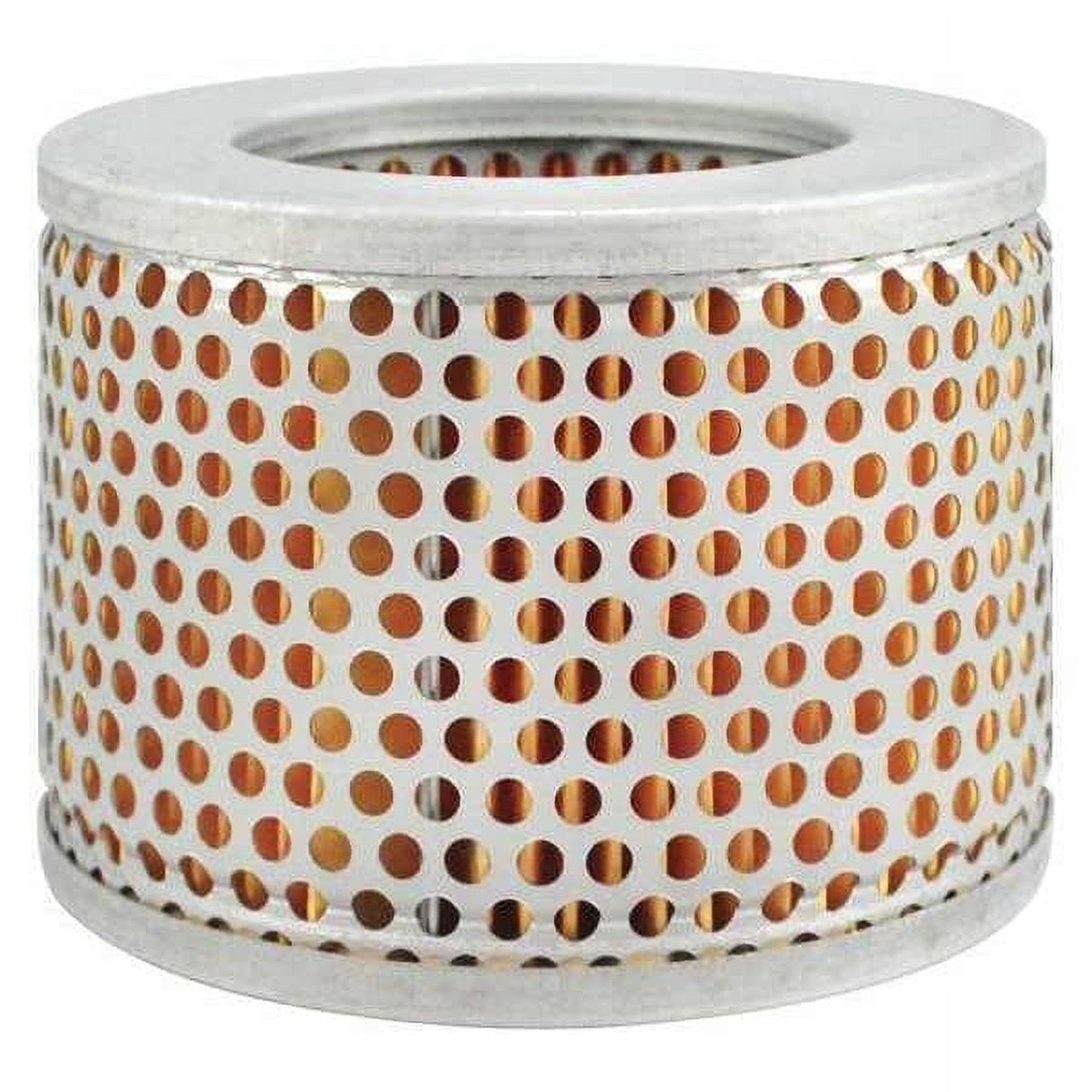 Baldwin Filters Air Filter, Round PA2862