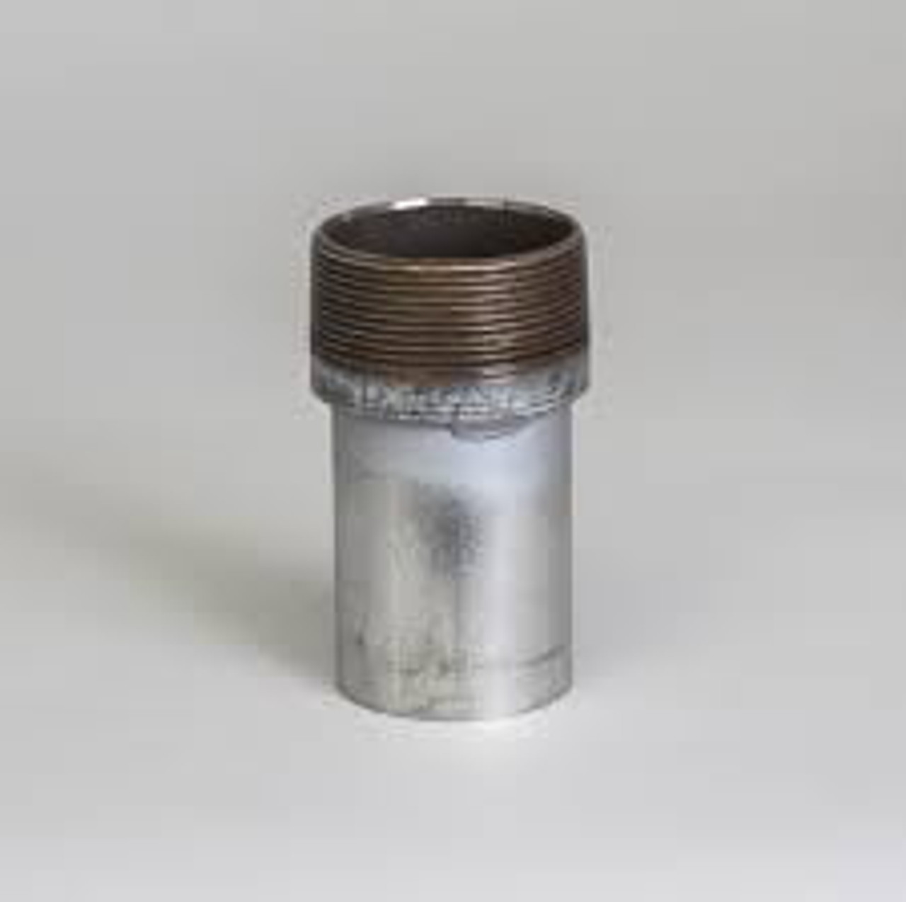 J009514 Donaldson Original Threaded Adapter