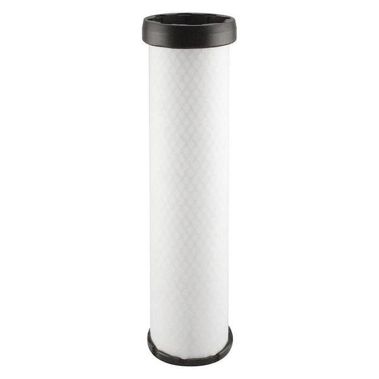 Baldwin Filters Inner Air Filter,Radial RS30061