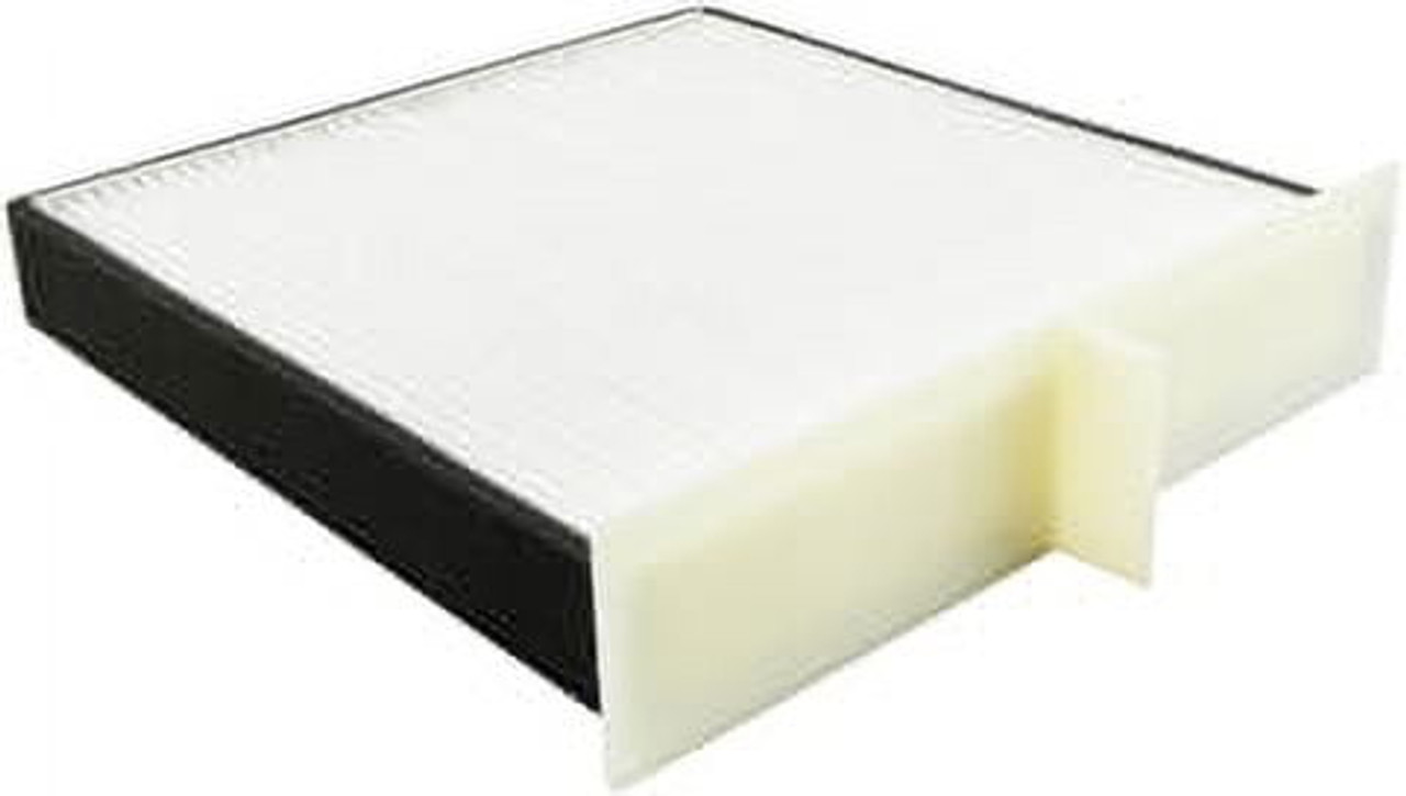 Cab Air Element Baldwin PA5629