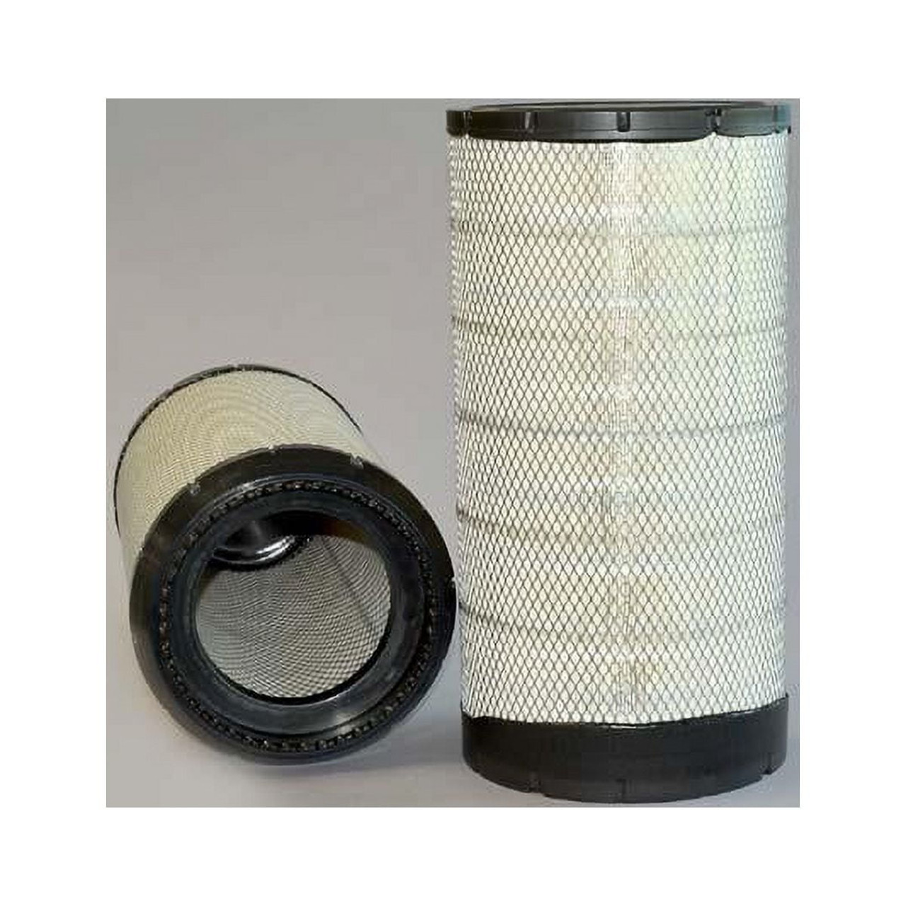 P617643 Donaldson Air Filter, Primary Radialseal (Replaces: Fleetguard AF26124)