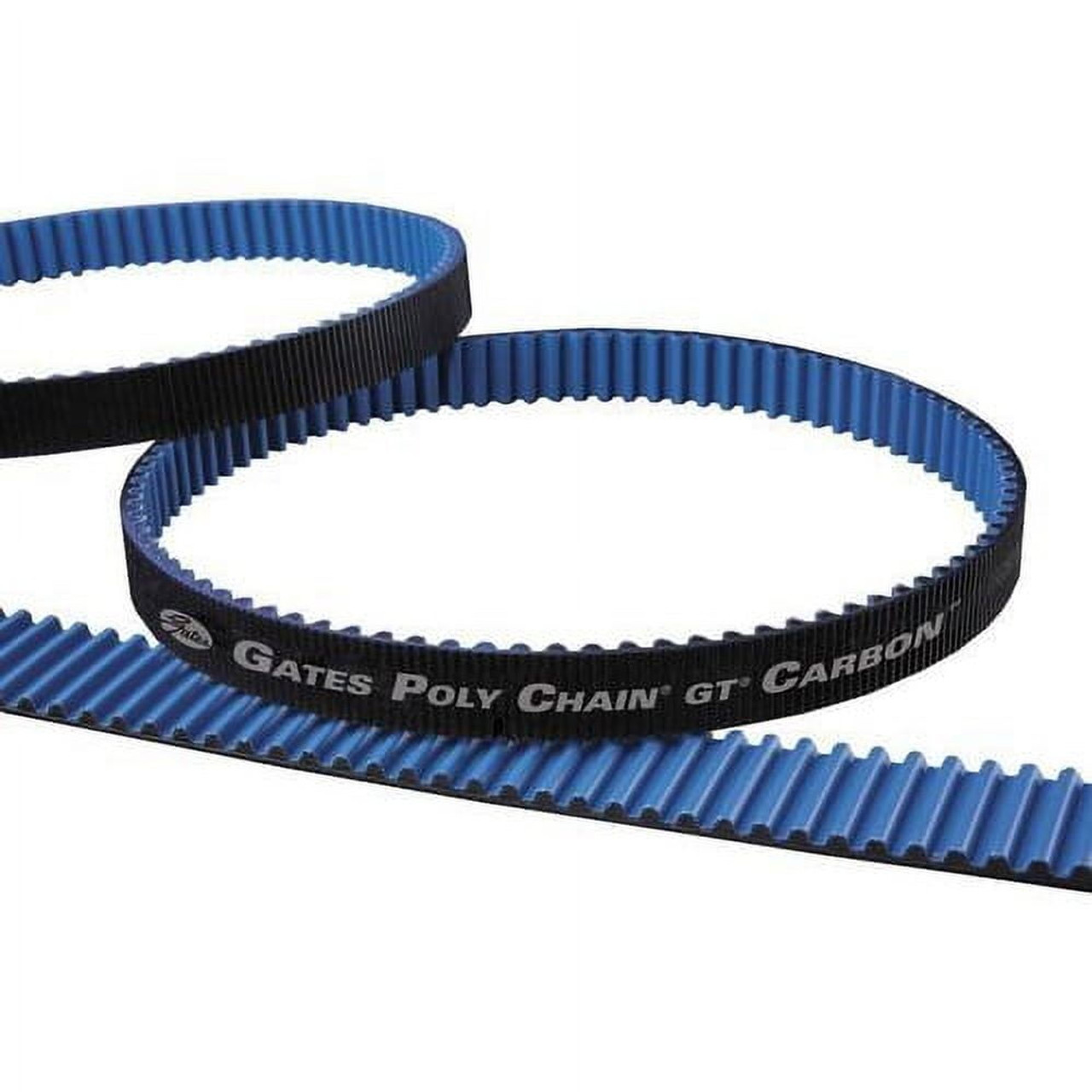 Gates Poly Chain GT Carbon Belts 8MGT-3048-36