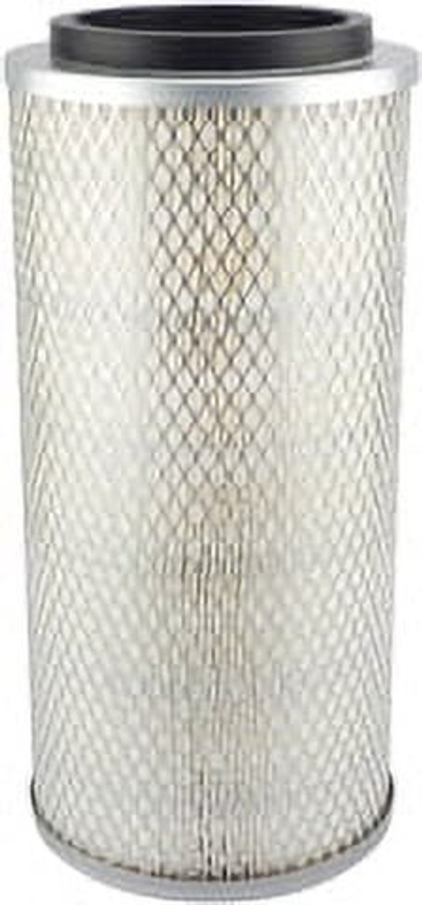 Outer Air Element Baldwin PA2845