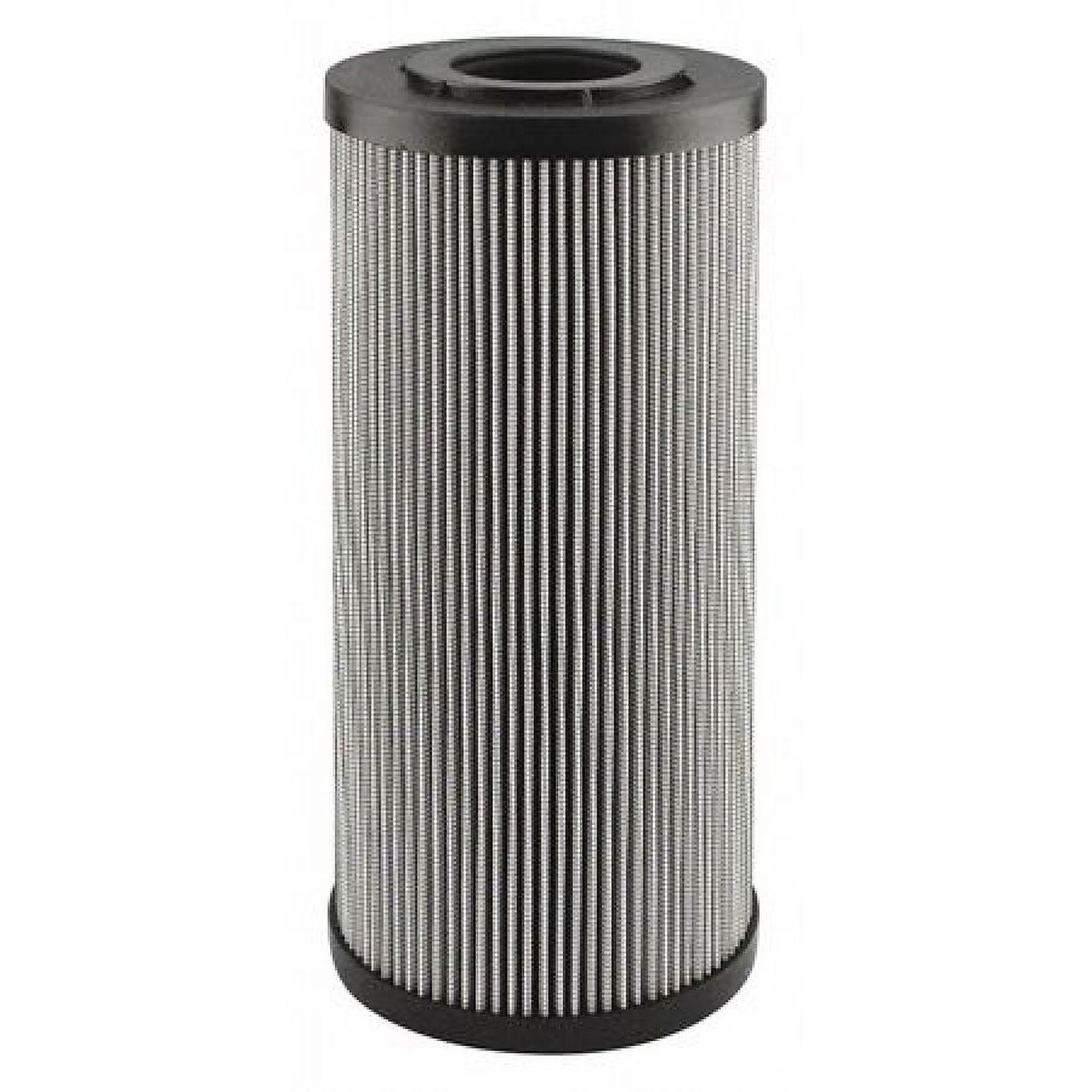 BALDWIN FILTERS PT23514-MPG Hydraulic Element,3-29/32" Outside dia.