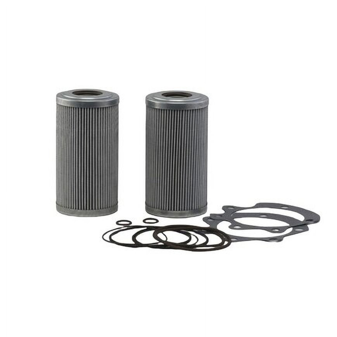 Donaldson P560971 Transmission Filter Kit   Allison 29540494