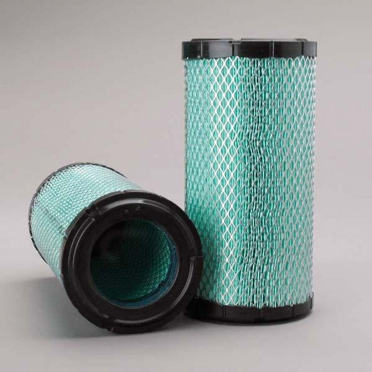 P610905 Donaldson Air Filter, Primary Radialseal