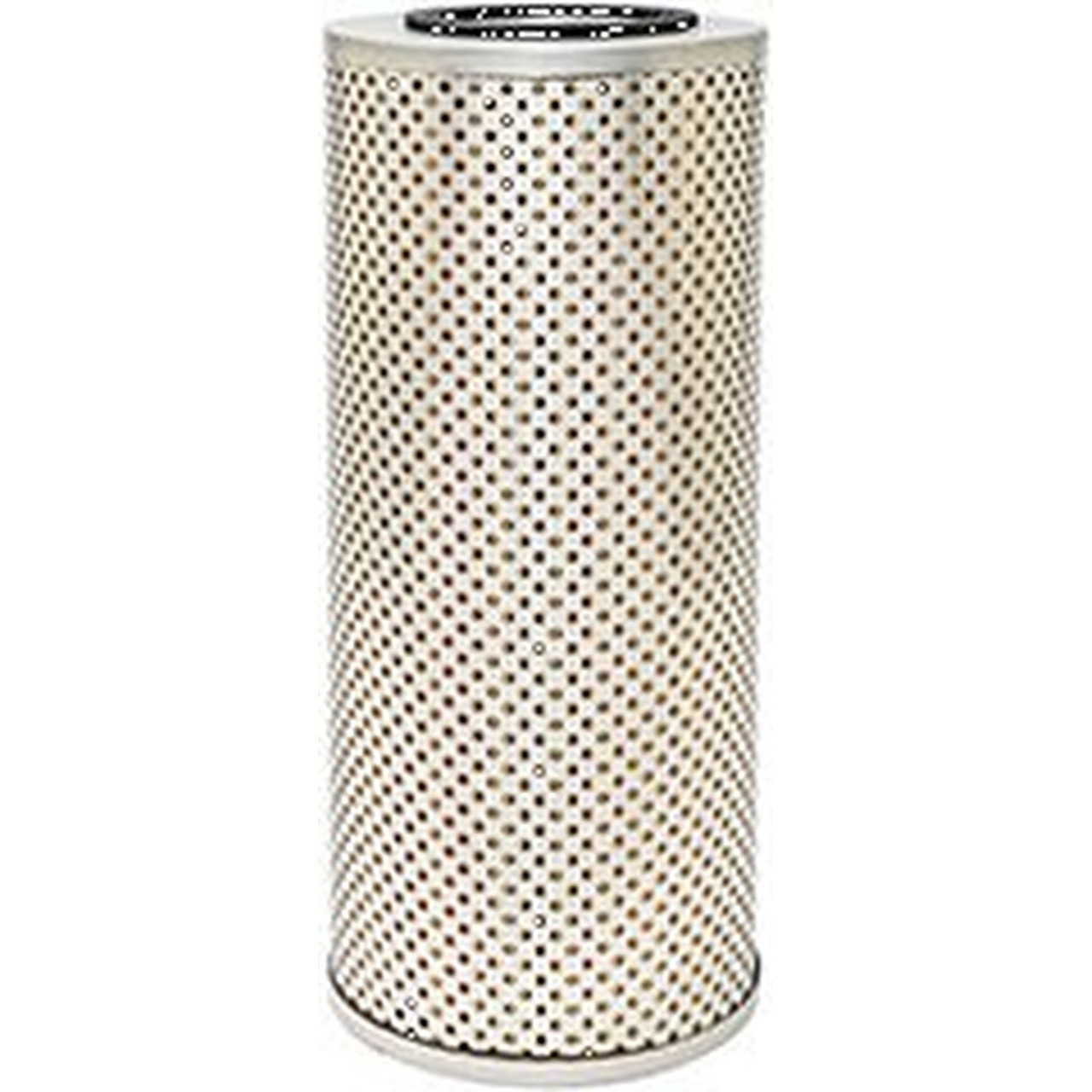 Baldwin PT8306-25 Oil Filter