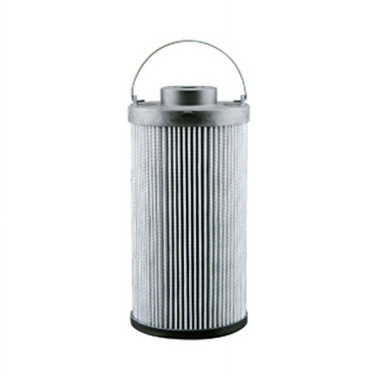 Baldwin PT9390-MPG Wire Mesh Supported Max. Perf