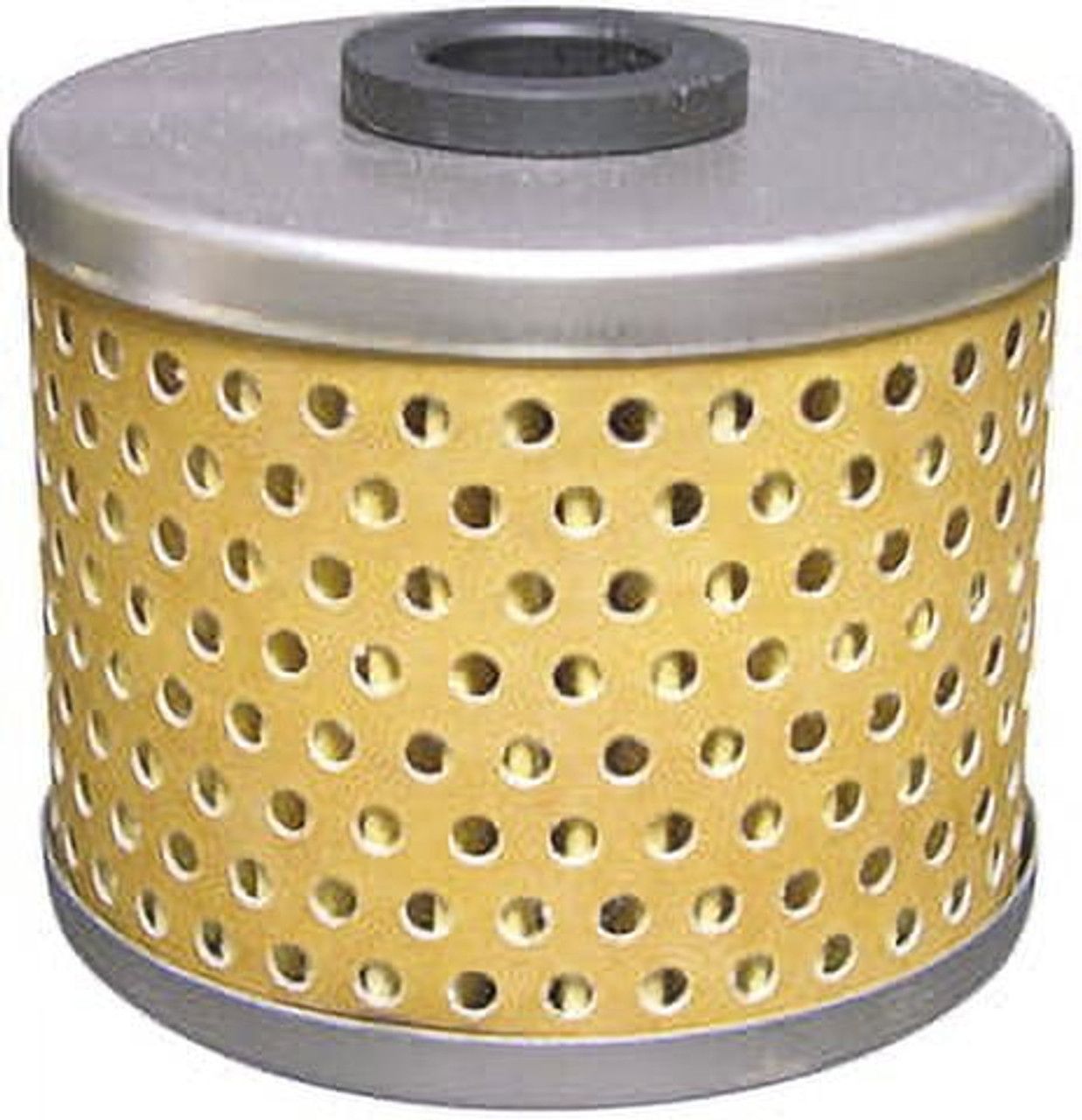 Fuel Element Baldwin PF945