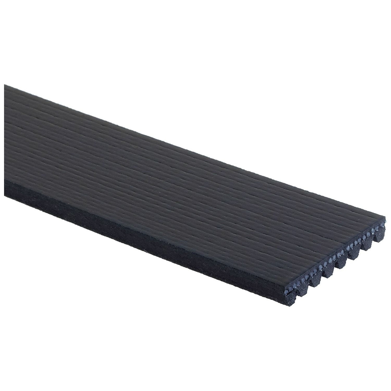 Gates K081005 Serpentine Belt