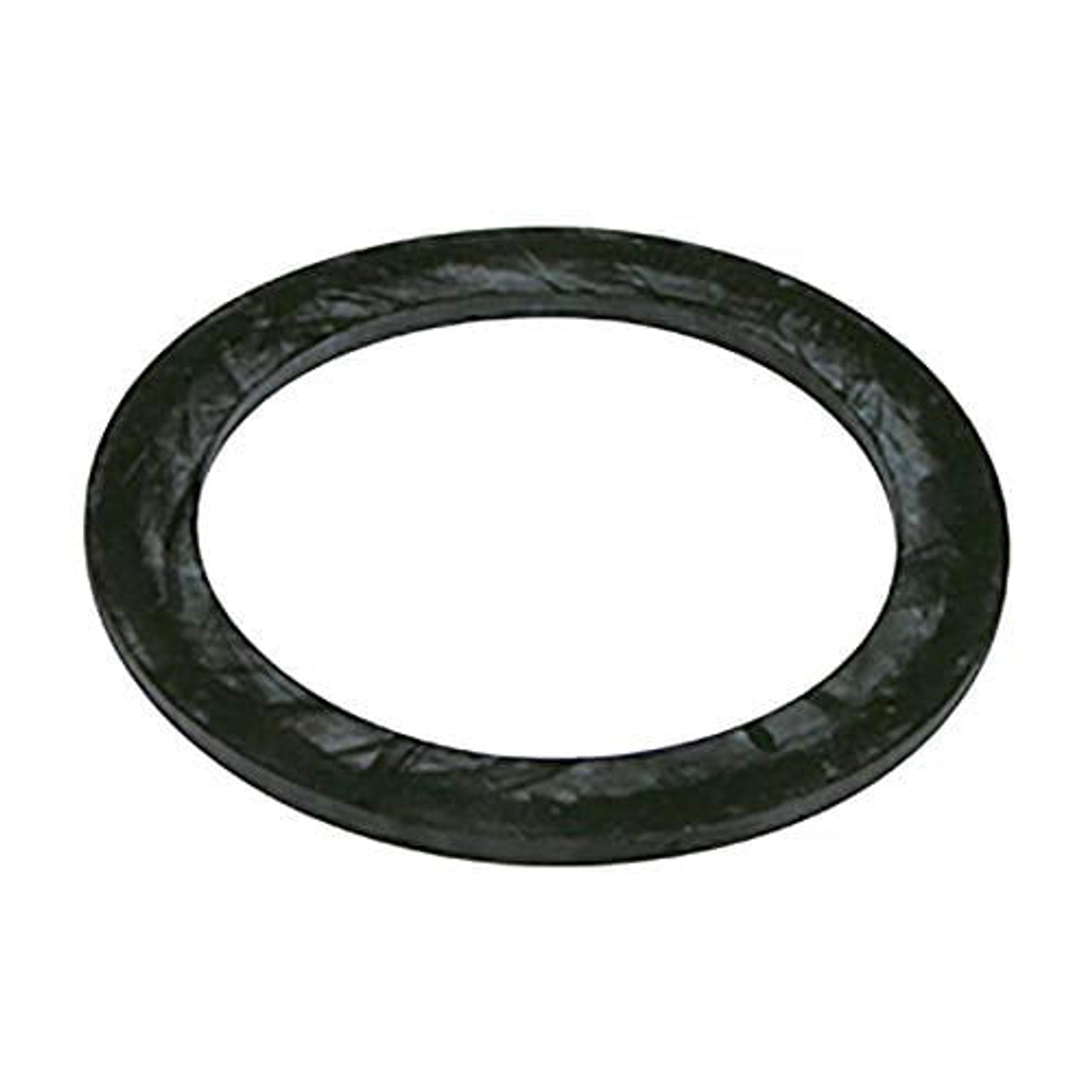 Inner Adapter Seal, Seal, ES1303-B