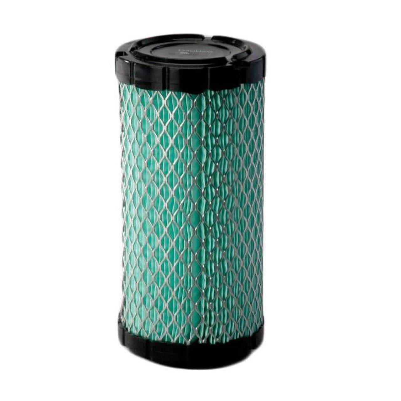 P831520 Donaldson Air Filter, Primary Special (Replaces 316495A1)