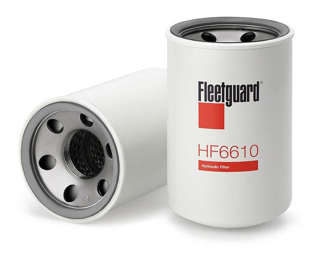 HF6610 Fleetguard Hf Pkg (Replaces AE37594, 27749012)