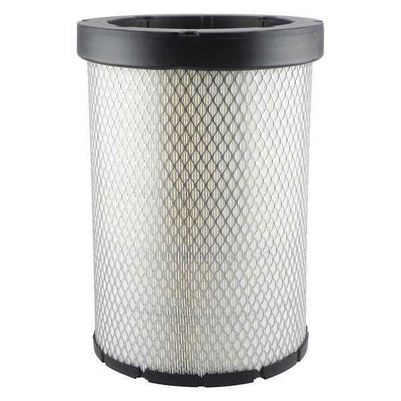 Baldwin Filters Inner Air Filter,Radial RS3513