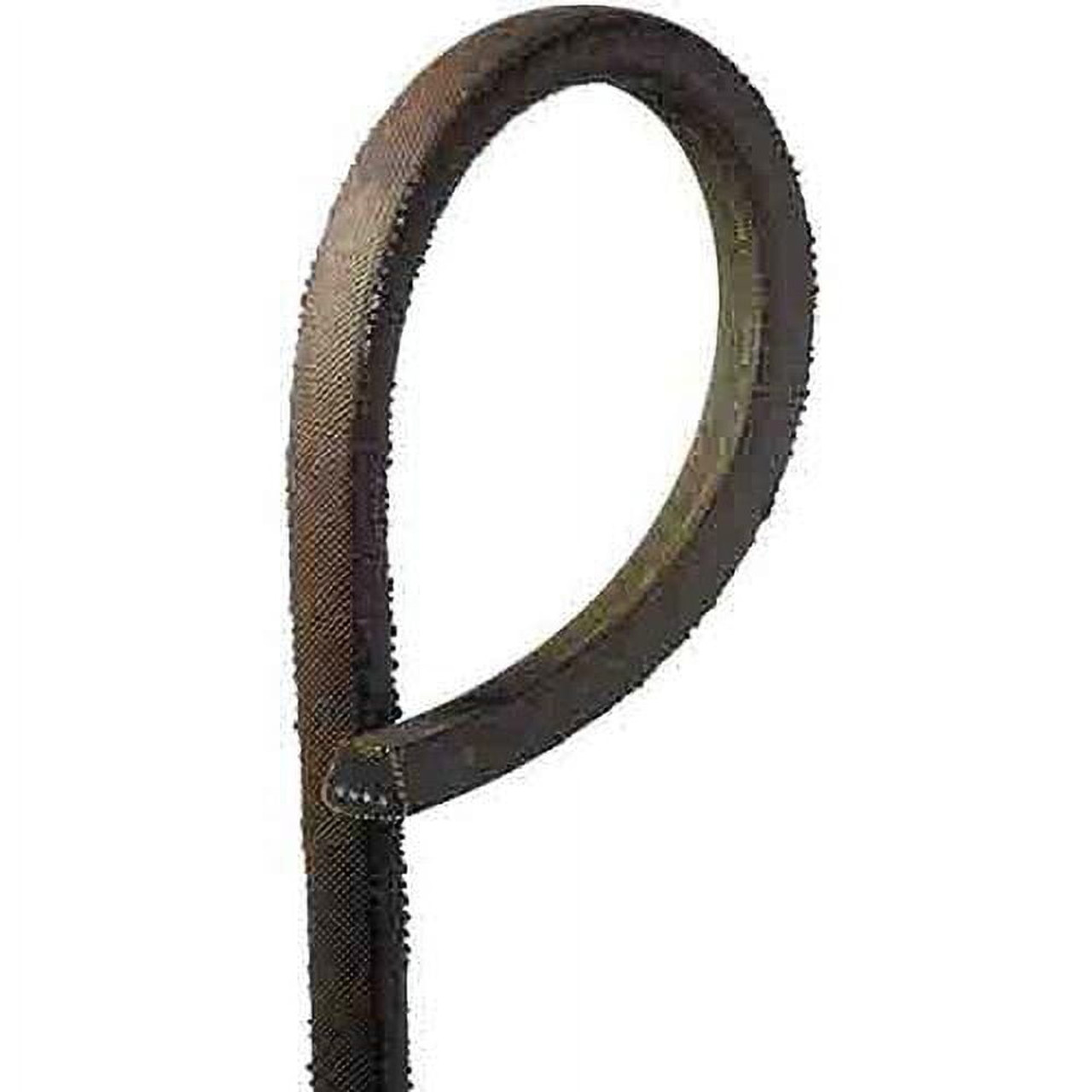 Gates 6928BR Bladerunner, Lawn/Garden Belt