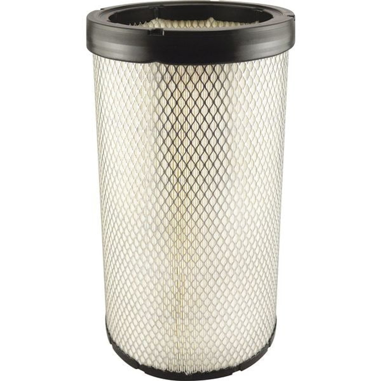 Baldwin Filters Inner Air Filter,Radial RS3713