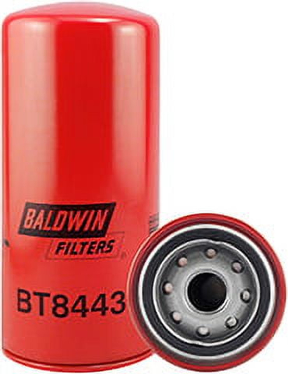 Hydraulic Filter Baldwin PT8451-MPG