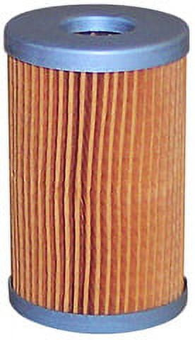 Fuel Element Baldwin PF7832