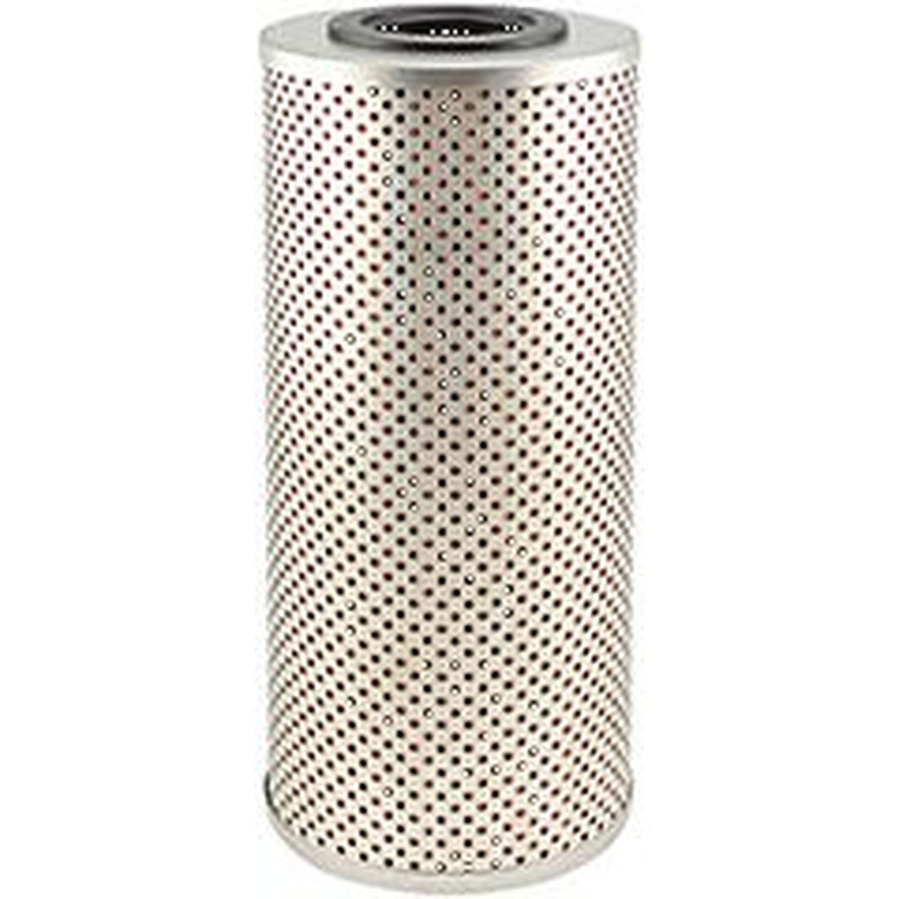 Baldwin Heavy Duty PT707-HD10 Hydraulic Filter3-15/16 x 9-9/32 In