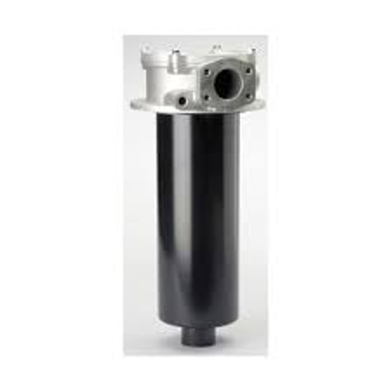 Donaldson K070250 - Hydraulic Filter Assembly