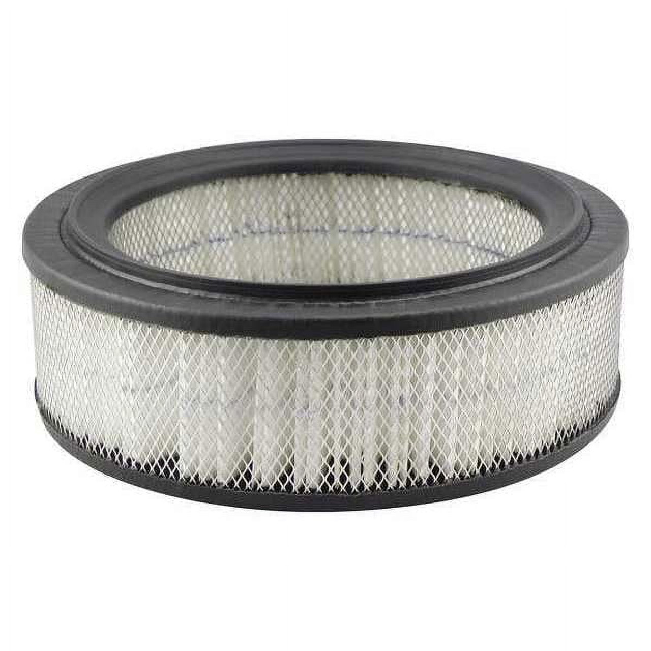 Baldwin Filters Air Filter, Round PA2036