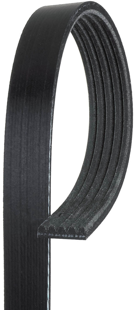 Gates K050380 Serpentine Belt