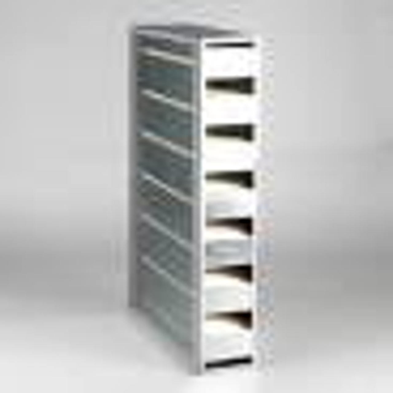 Donaldson P142812 Filter