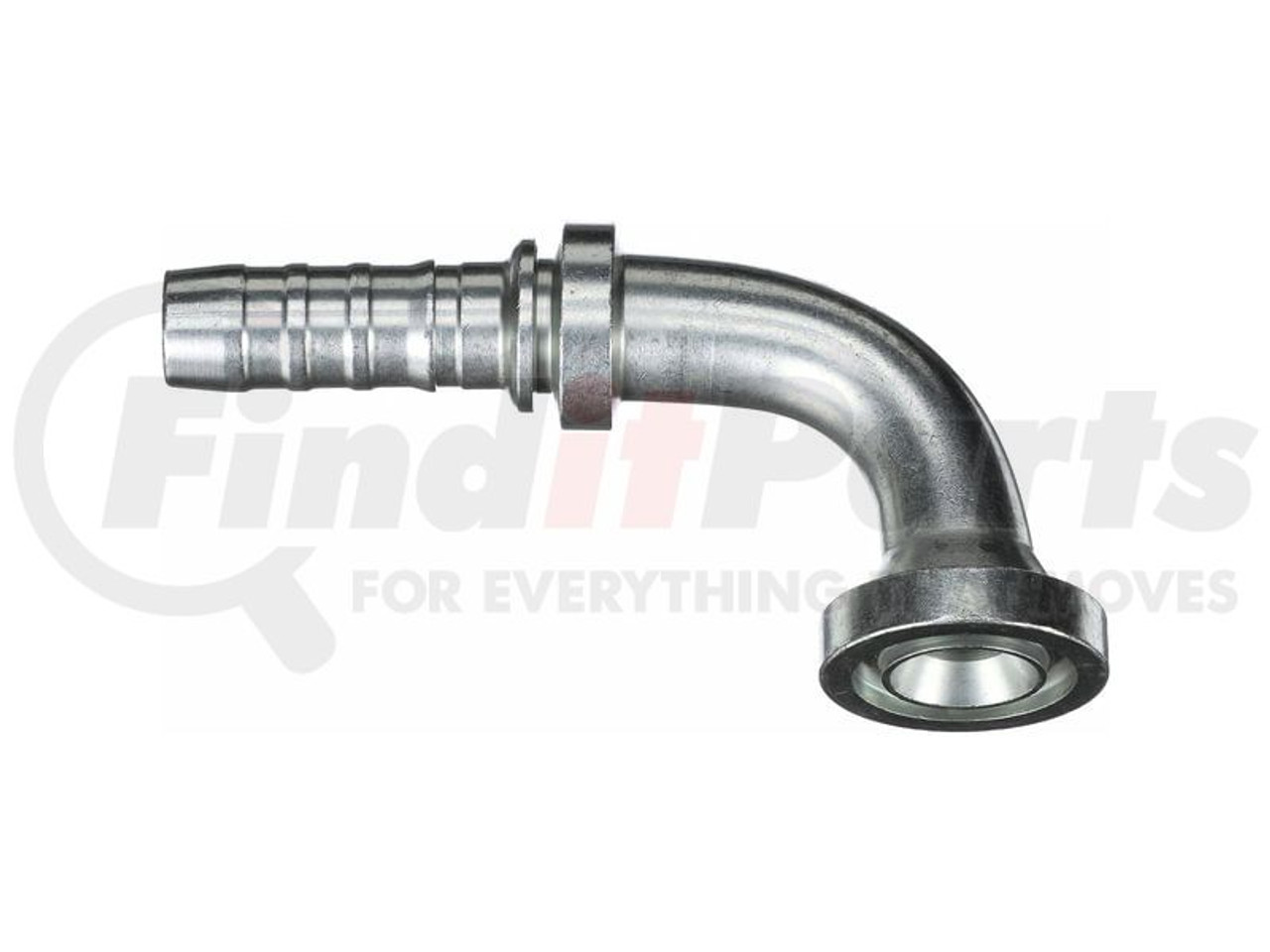 Gates G20366-1616 FITTING