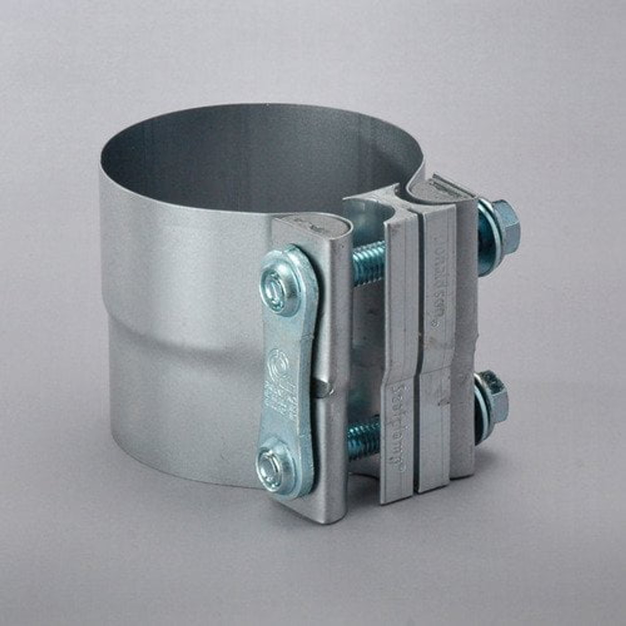 X007833 Donaldson Original Sealclamp