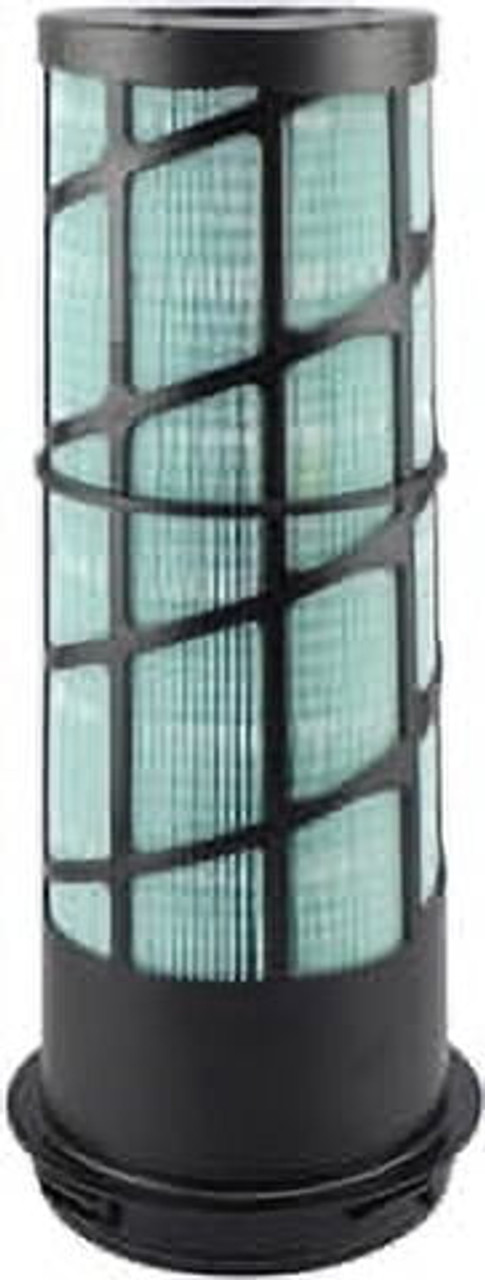 Extreme Performance Nano Cab Air Element Baldwin RS5591XP