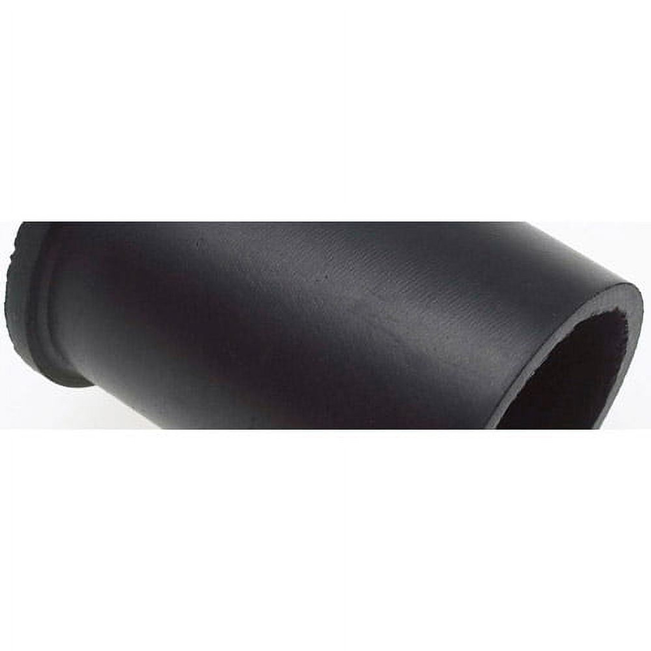 Gates 26394 Hose I.D. Reducers