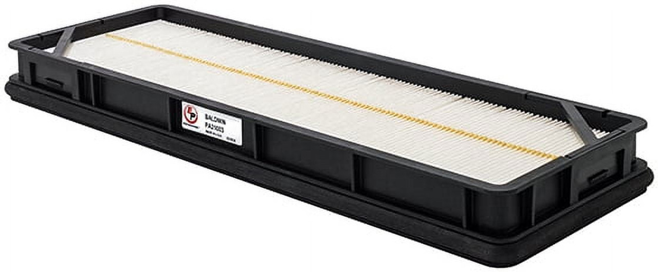 Primary EnduraPanel Air Baldwin PA31010