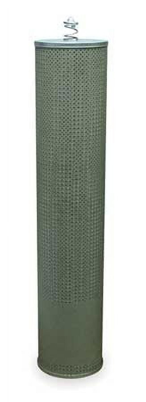 BALDWIN FILTERS P1511 Oil Filter Element,