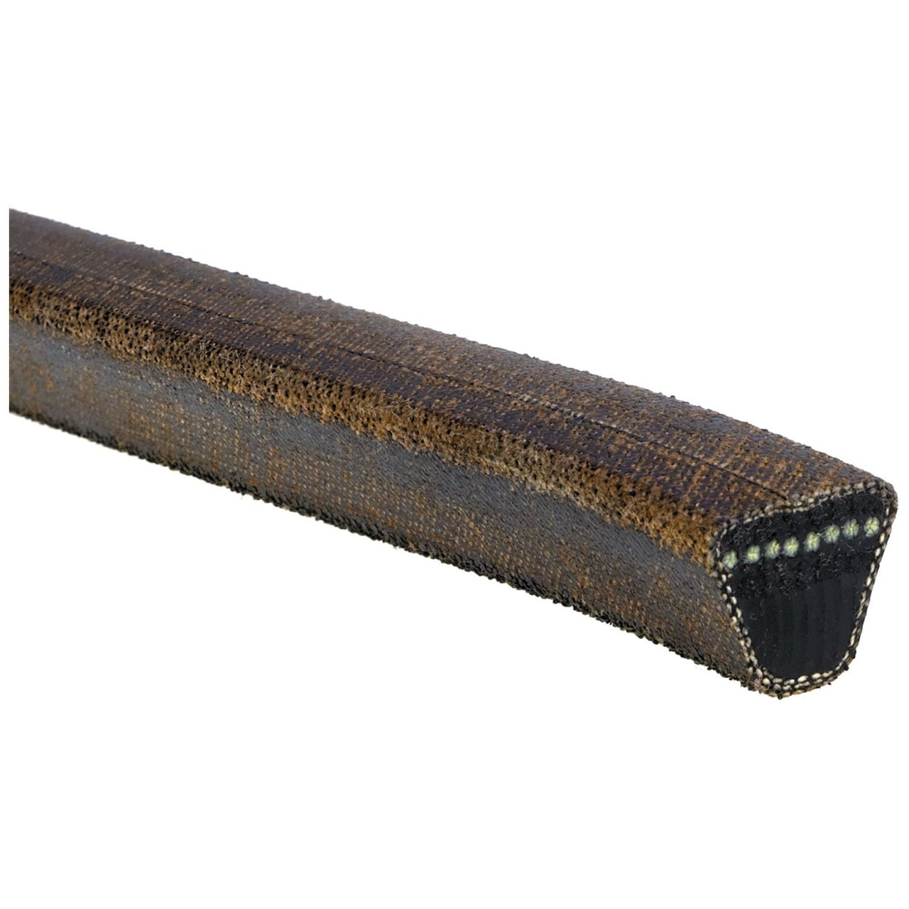 Gates 7086BR BladeRunner Lawn and Garden Belt