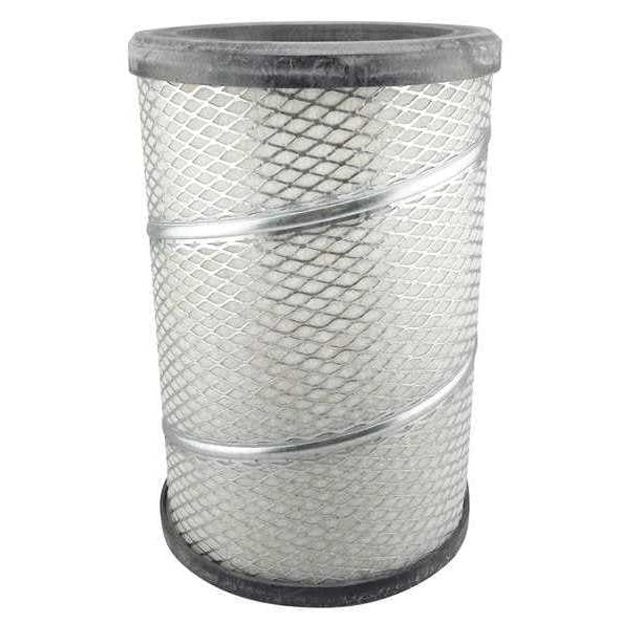 Baldwin Filters Air Filter, Round PA3966
