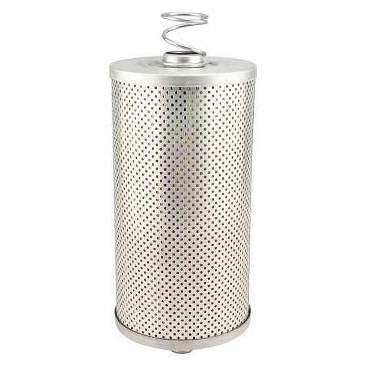BALDWIN FILTERS P996 Oil Filter Element, Full-Flow