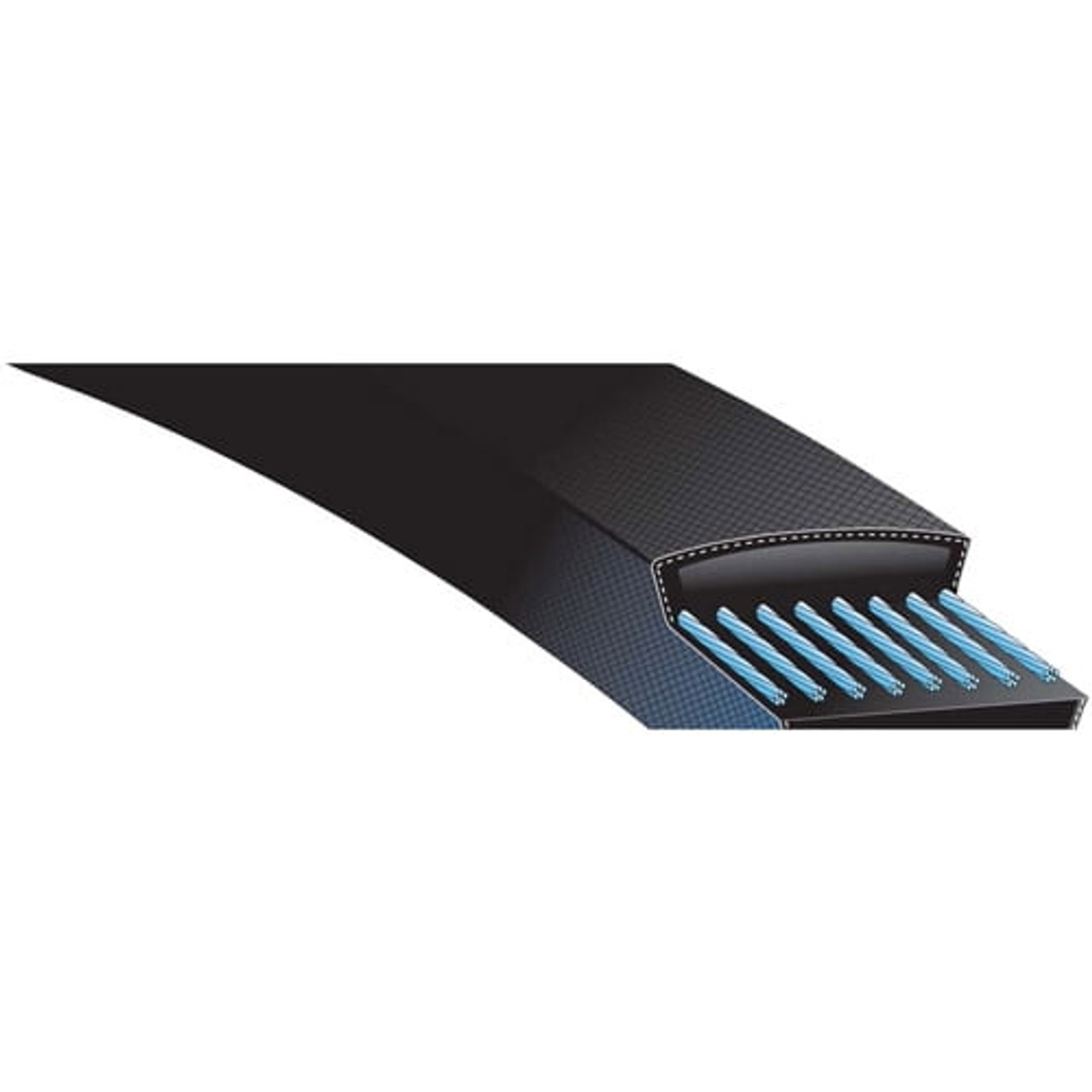 Gates A31 Hi-Power II V-Belt